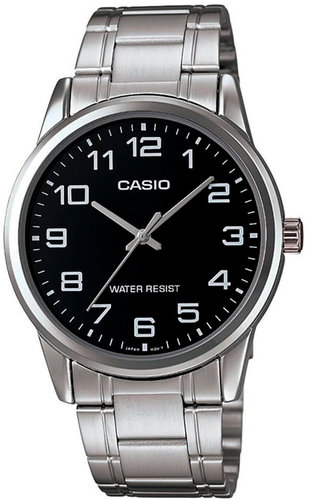 Casio MTP-V001D-1BUDF