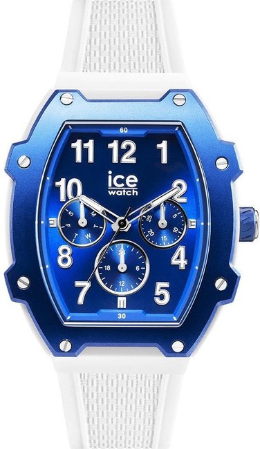 Ice Watch 023313