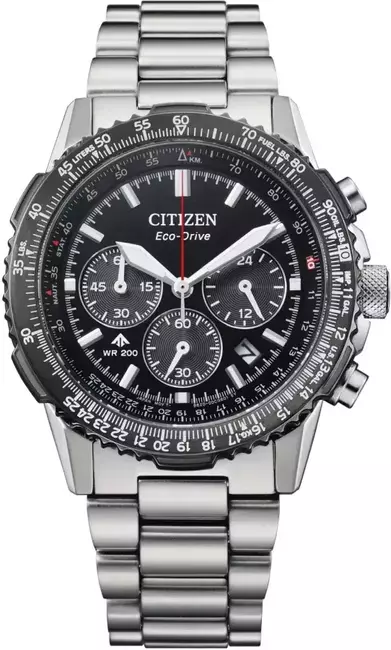 Citizen Promaster CA4664-60E