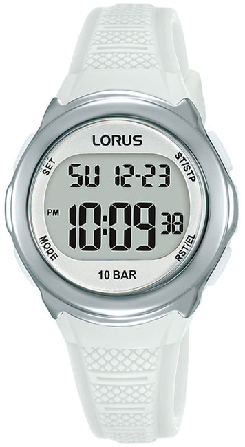 Lorus R2307PX9
