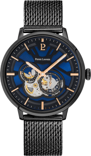 Pierre Lannier 335B469