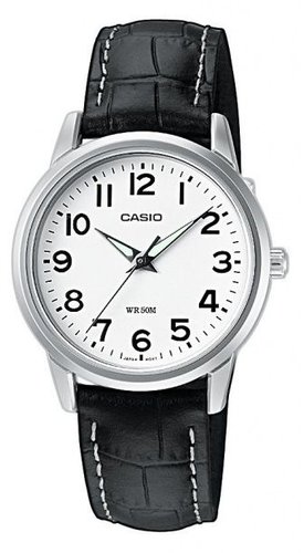 Casio Collection LTP-1303PL-7BVEF