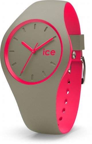 Ice Watch Ice Duo 001497