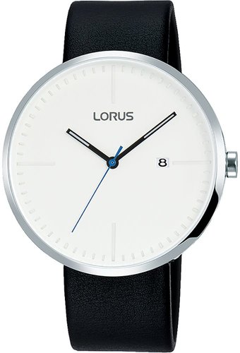 Lorus RH905JX9