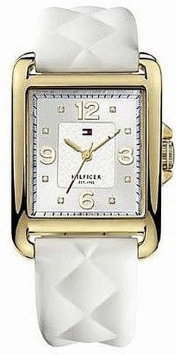 Tommy Hilfiger 1781246