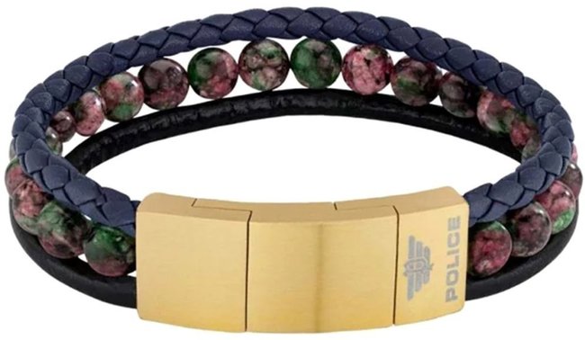 Police PJ26552BLK.02