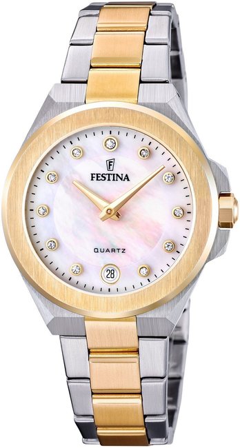 Festina Mademoiselle F20702-1