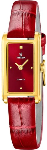 Festina Mademoiselle F20770-3