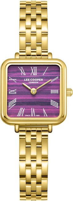 Lee Cooper LC08226.180