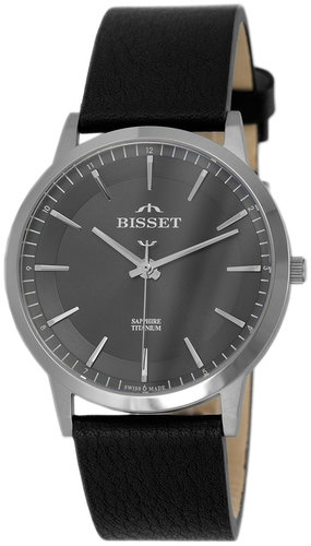 Bisset BIS067