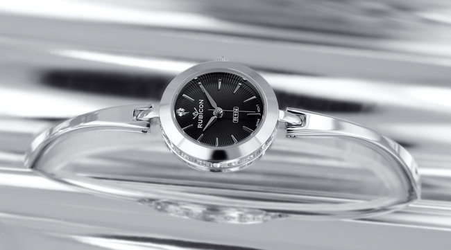 Rubicon RNBC99SIBX03BX