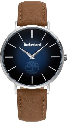 Timberland TBL.15514JS/03 Rangeley