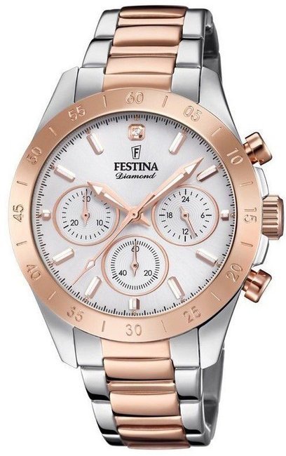 Festina Boyfriend F20398-1