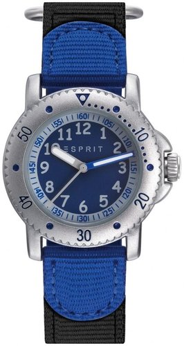 Esprit ES906694001