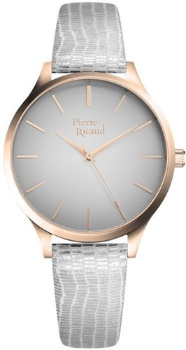 Pierre Ricaud P22060.9W17Q