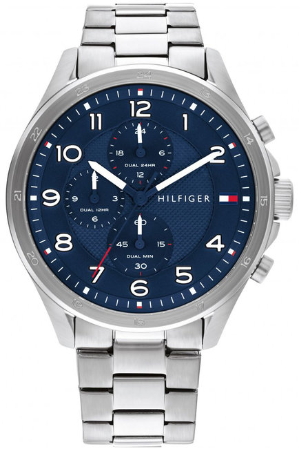 Tommy Hilfiger Axel 1792007