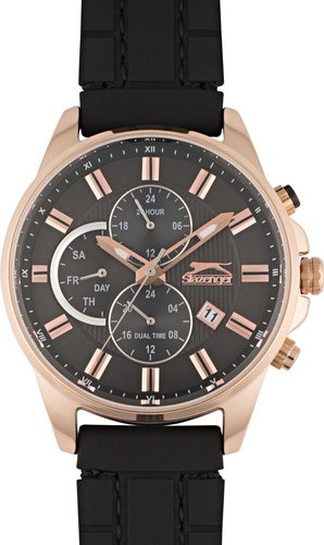 Slazenger SL.09.6554.2.02