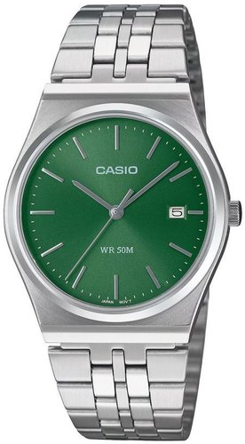 Casio MTP-B145D-3AVEF