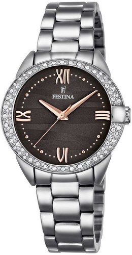 Festina Mademoiselle F16919-2