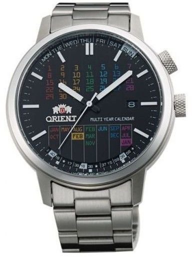 Orient FER2L003B0