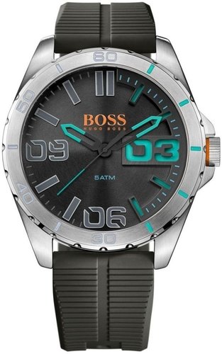 Hugo Boss Orange Berlin 1513380