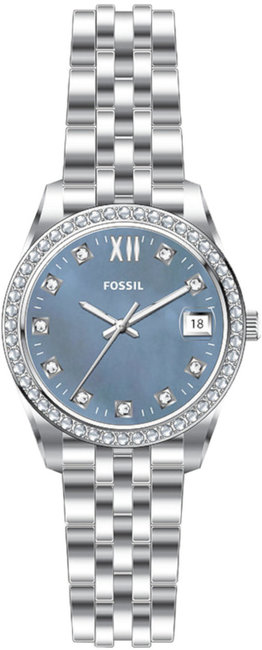 Fossil ES5074