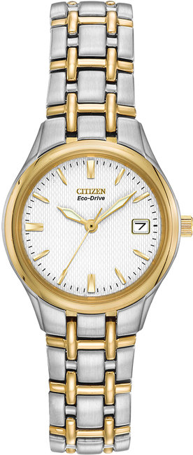 Citizen Classics EW1264-50A