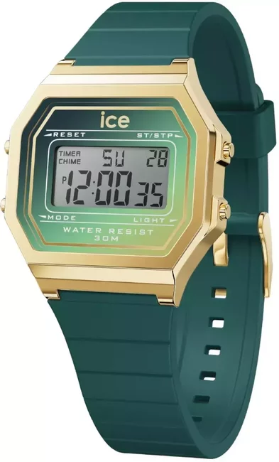 Ice Watch Digit Retro 023307