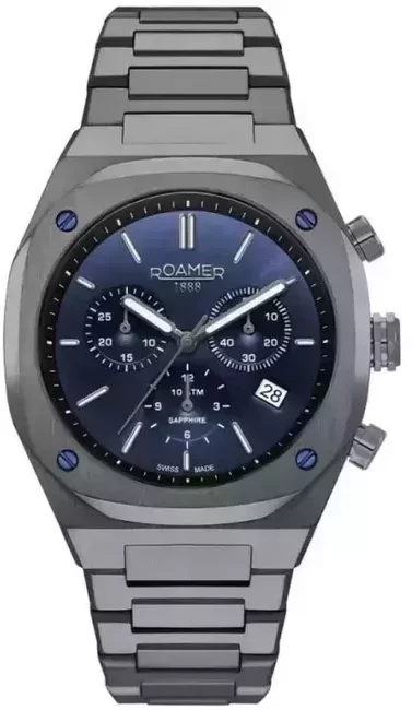 Roamer 854837 44 45 50