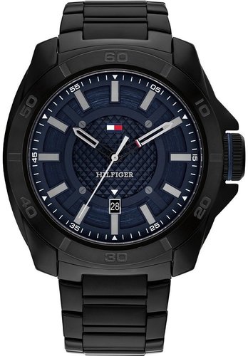 Tommy Hilfiger Windsurf 1792139