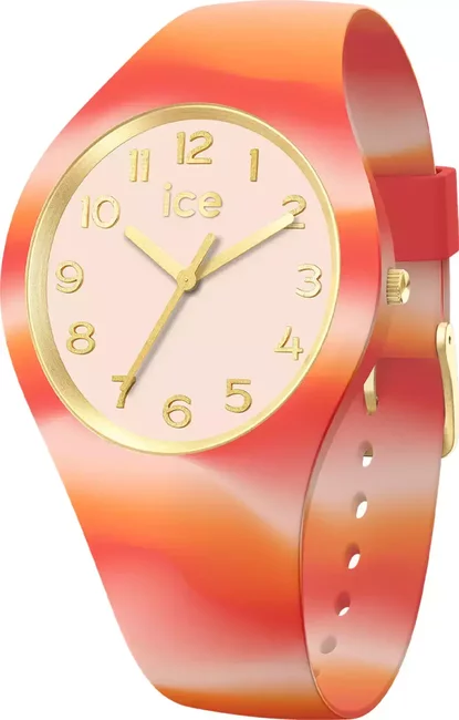 Ice Watch Tie And Die 022600