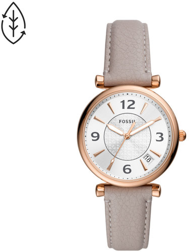 Fossil ES5161