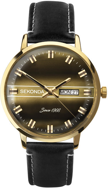 Sekonda 1950.00