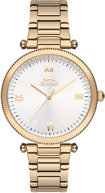 Slazenger SL.09.6150.3.01