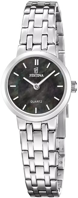Festina Mademoiselle F20746-6