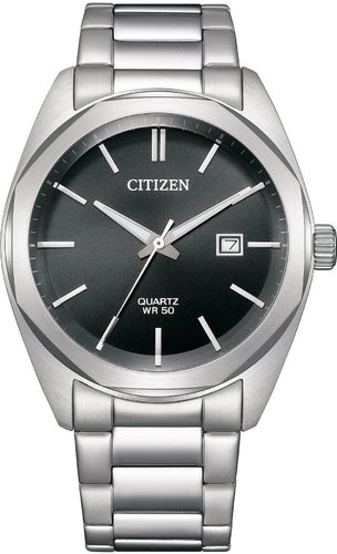 Citizen Elegance BI5110-54E