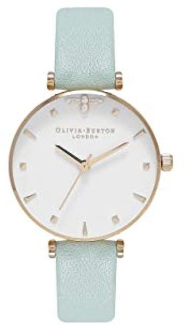 Olivia Burton OB16AM143
