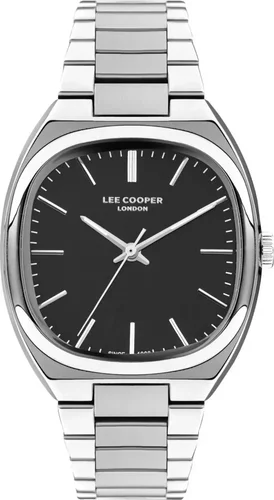 Lee Cooper LC07938.350