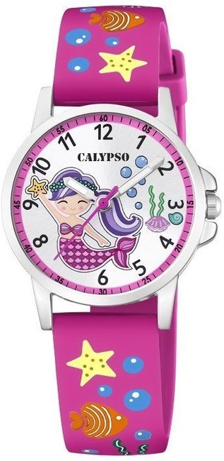 Calypso K5782-3