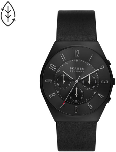 Skagen SKW6843