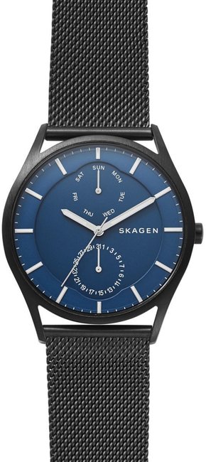 Skagen Holst SKW6450