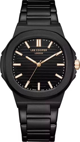 Lee Cooper LC08016.651