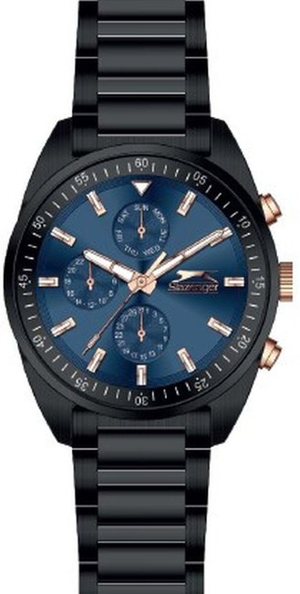 Slazenger SL.09.2040.2.01