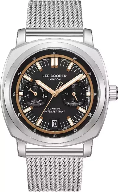 Lee Cooper LC08377.351