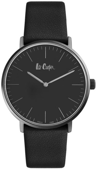 Lee Cooper LC06951.051