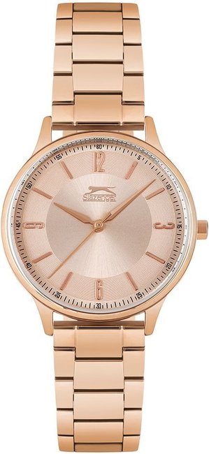 Slazenger SL.09.6236.3.02