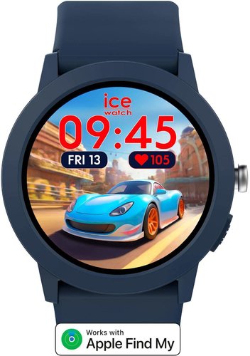 Ice Watch 025441
