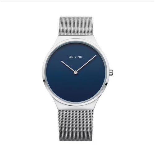 Bering Classic 12138-007
