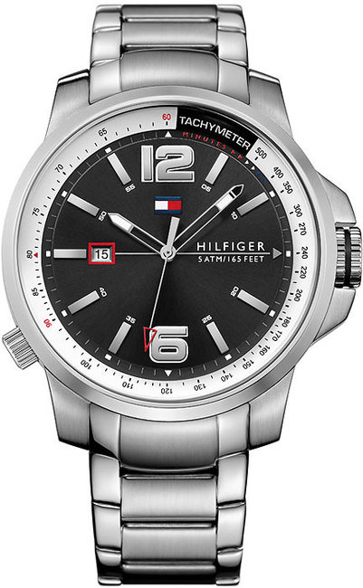 Tommy Hilfiger Brandon 1791222