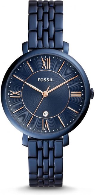 Fossil Jacqueline ES4094